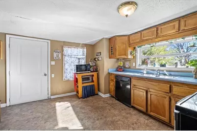 2930 Dallas Street NW, Kennesaw, GA 30144 - Photo 18