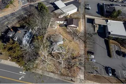 2930 Dallas Street NW, Kennesaw, GA 30144 - Photo 1