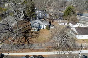 2930 Dallas Street NW, Kennesaw, GA 30144 - Photo 30