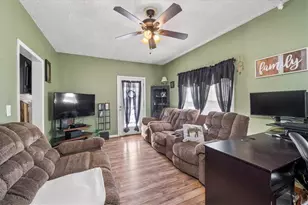 2930 Dallas Street NW, Kennesaw, GA 30144 - Photo 10