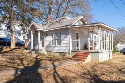 2930 Dallas Street NW, Kennesaw, GA 30144 - Photo 6