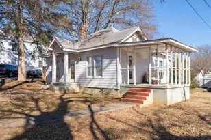 2930 Dallas Street NW, Kennesaw, GA 30144 - Photo 6