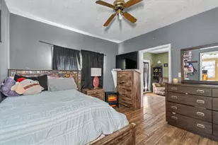 2930 Dallas Street NW, Kennesaw, GA 30144 - Photo 12