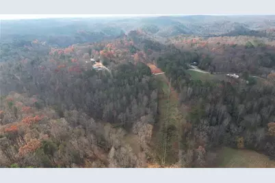 0000 Blackburn Tract 3A Road, Dawsonville, GA 30534 - Photo 34