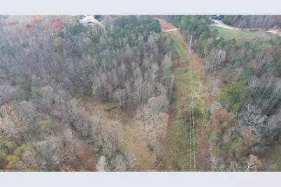0000 Blackburn Tract 3A Road, Dawsonville, GA 30534 - Photo 36