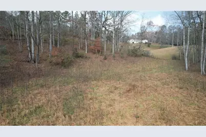 0000 Blackburn Tract 3A Road, Dawsonville, GA 30534 - Photo 22