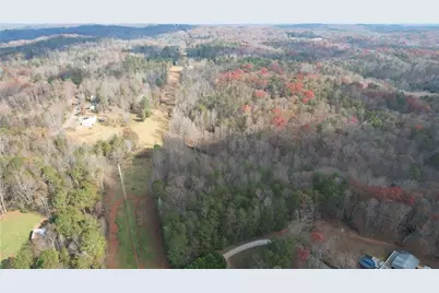 0000 Blackburn Tract 3A Road, Dawsonville, GA 30534 - Photo 32