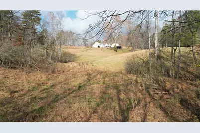0000 Blackburn Tract 3A Road, Dawsonville, GA 30534 - Photo 14