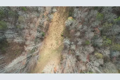 0000 Blackburn Tract 3A Road, Dawsonville, GA 30534 - Photo 28