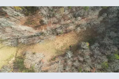 0000 Blackburn Tract 3A Road, Dawsonville, GA 30534 - Photo 26