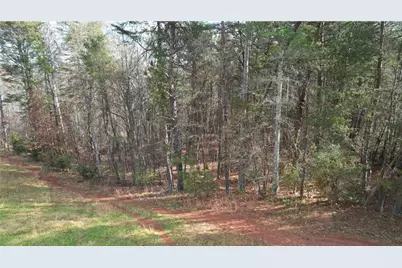 0000 Blackburn Tract 3A Road, Dawsonville, GA 30534 - Photo 2