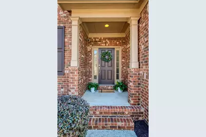 6120 Bluff Heights Drive, Cumming, GA 30040 - Photo 2