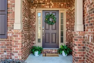 6120 Bluff Heights Dr, Cumming, GA 30040 - Photo 2