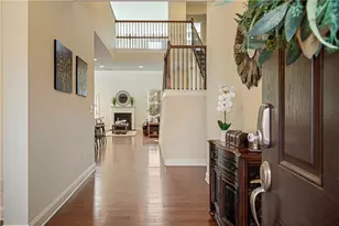 6120 Bluff Heights Dr, Cumming, GA 30040 - Photo 4