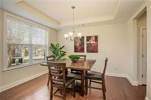 6120 Bluff Heights Dr, Cumming, GA 30040 - Photo 14