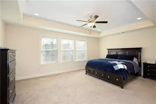 6120 Bluff Heights Dr, Cumming, GA 30040 - Photo 18