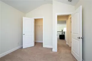 6120 Bluff Heights Dr, Cumming, GA 30040 - Photo 22