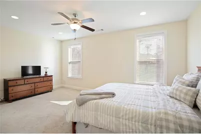 6120 Bluff Heights Drive, Cumming, GA 30040 - Photo 16