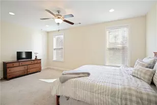 6120 Bluff Heights Dr, Cumming, GA 30040 - Photo 16