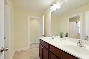 6120 Bluff Heights Dr, Cumming, GA 30040 - Photo 24