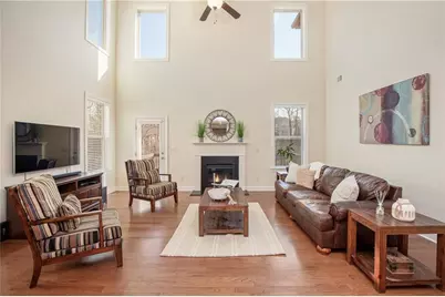 6120 Bluff Heights Drive, Cumming, GA 30040 - Photo 10