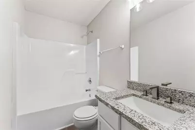 1741 Park Lane, Griffin, GA 30224 - Photo 20