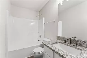 1741 Park Ln, Griffin, GA 30224 - Photo 20