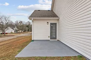 1741 Park Ln, Griffin, GA 30224 - Photo 24