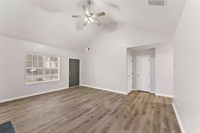 1741 Park Lane, Griffin, GA 30224 - Photo 8