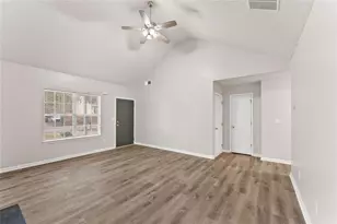 1741 Park Ln, Griffin, GA 30224 - Photo 8