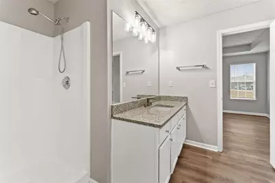 1741 Park Lane, Griffin, GA 30224 - Photo 12