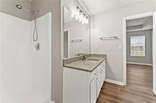 1741 Park Ln, Griffin, GA 30224 - Photo 12