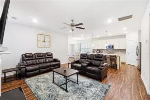 3385 Oxford Park Ln, Cumming, GA 30040 - Photo 10