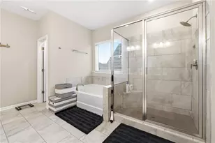 3385 Oxford Park Ln, Cumming, GA 30040 - Photo 32