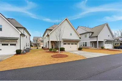 3385 Oxford Park Lane, Cumming, GA 30040 - Photo 4