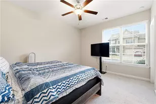 3385 Oxford Park Ln, Cumming, GA 30040 - Photo 30