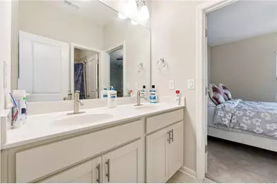 3385 Oxford Park Lane, Cumming, GA 30040 - Photo 40