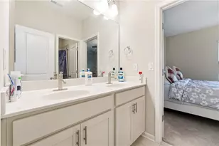 3385 Oxford Park Ln, Cumming, GA 30040 - Photo 40