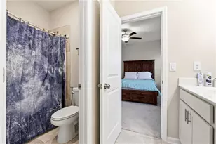 3385 Oxford Park Ln, Cumming, GA 30040 - Photo 34