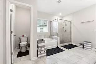 3385 Oxford Park Ln, Cumming, GA 30040 - Photo 26