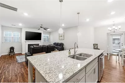 3385 Oxford Park Lane, Cumming, GA 30040 - Photo 12