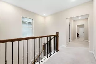 3385 Oxford Park Ln, Cumming, GA 30040 - Photo 20