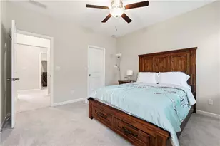 3385 Oxford Park Ln, Cumming, GA 30040 - Photo 22