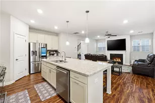 3385 Oxford Park Ln, Cumming, GA 30040 - Photo 16