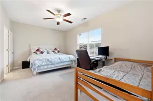 3385 Oxford Park Ln, Cumming, GA 30040 - Photo 24