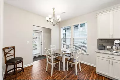 3385 Oxford Park Lane, Cumming, GA 30040 - Photo 18