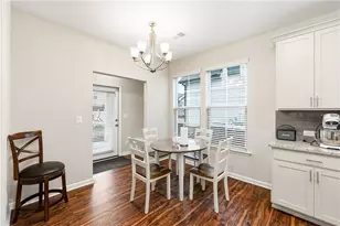 3385 Oxford Park Ln, Cumming, GA 30040 - Photo 18