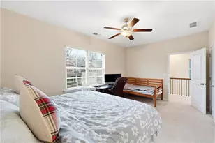 3385 Oxford Park Ln, Cumming, GA 30040 - Photo 28