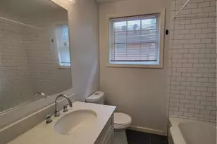 2846 Monterey Dr, Decatur, GA 30032 - Photo 10