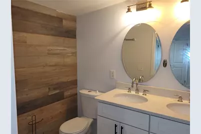 2846 Monterey Drive, Decatur, GA 30032 - Photo 8